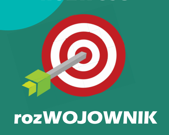 Zdjęcie rozWOJOWNIK